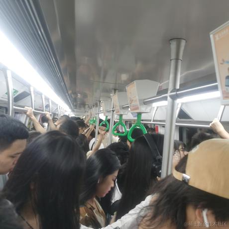 Jay丶于2024-07-13 10:49发布的图片