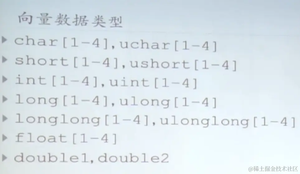 tmp540D.png