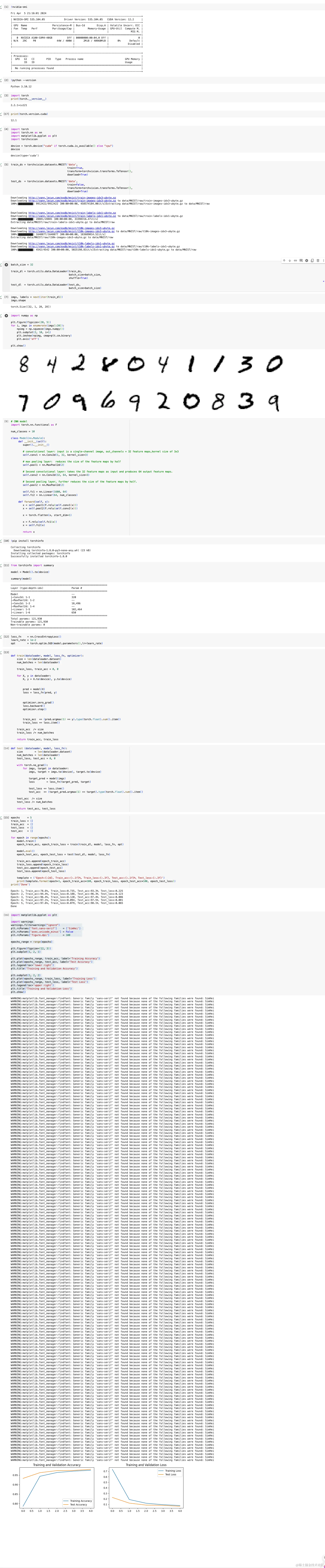 CleanShot 2024-04-05 at 17.55.52.png