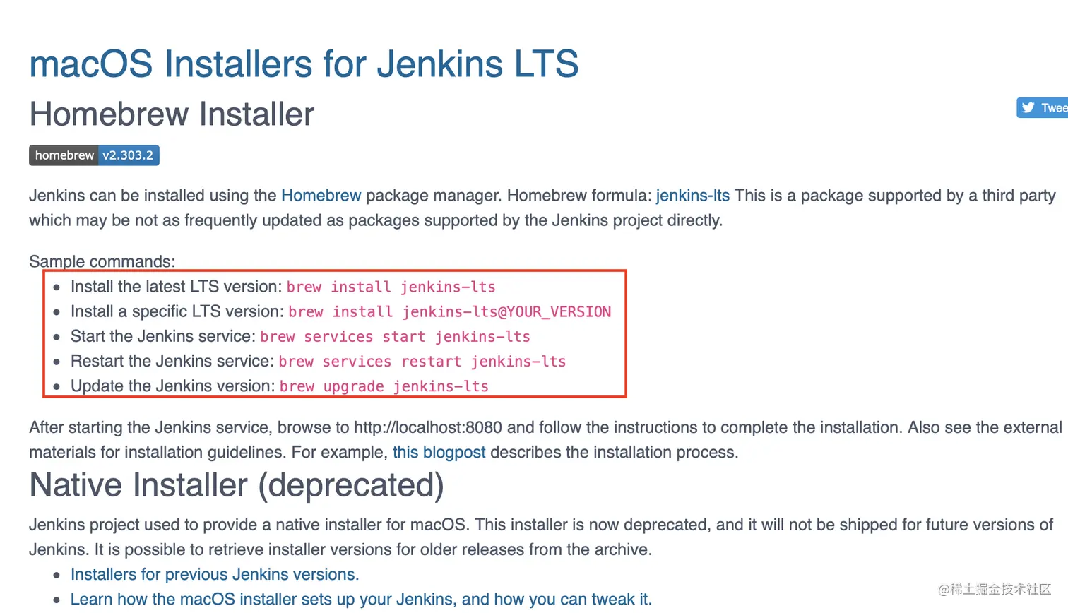 截屏2021-11-02 上午8.48.27.png