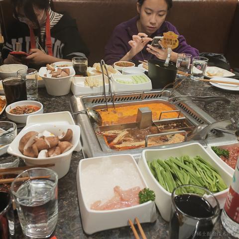 四点加能于2022-11-23 09:00发布的图片