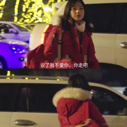 wangly19于2021-01-24 14:42发布的图片