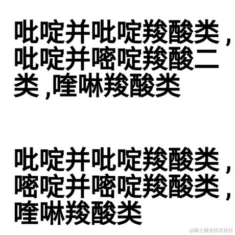 伊木泽于2022-11-24 13:37发布的图片