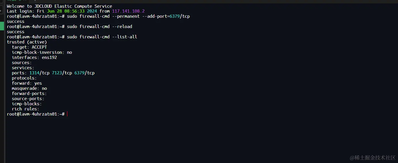 Pasted image 20240628231236.png