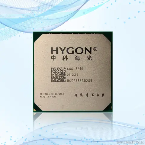 极智视界于2022-09-09 16:03发布的图片