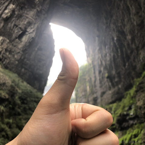 丿三生于2021-08-27 18:52发布的图片