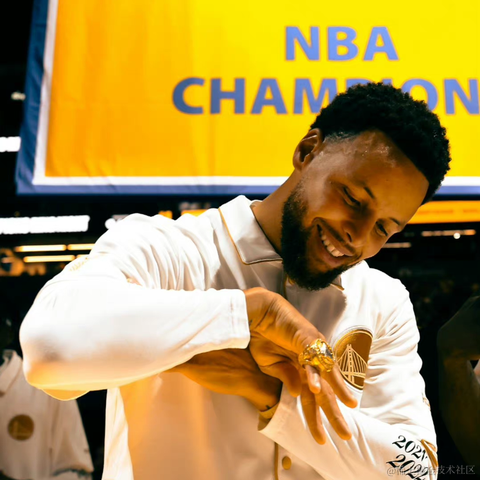 丶翻斗花园牛爷爷于2022-10-20 11:36发布的图片