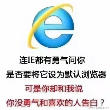 Bruce_Lee于2022-07-23 09:17发布的图片