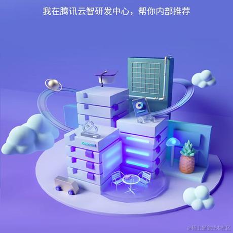 JapenusLee于2022-04-30 18:12发布的图片