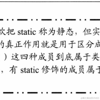 猪猪侠1号于2022-04-09 07:00发布的图片