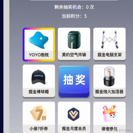 怎么还不涨薪资于2023-10-23 08:43发布的图片