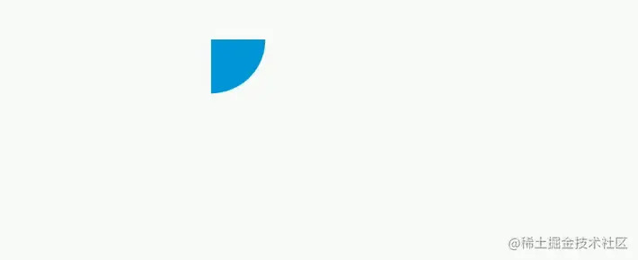 2021-05-25 at 01.00.34.gif