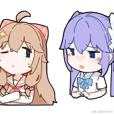 晚碗于2022-11-13 08:42发布的图片