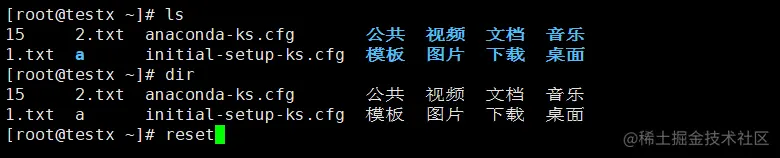 b191cd90-4050-4313-896f-ace732c7ac37.png