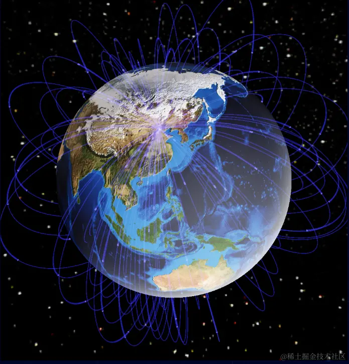 屏幕截图 2023-12-06 093937.png