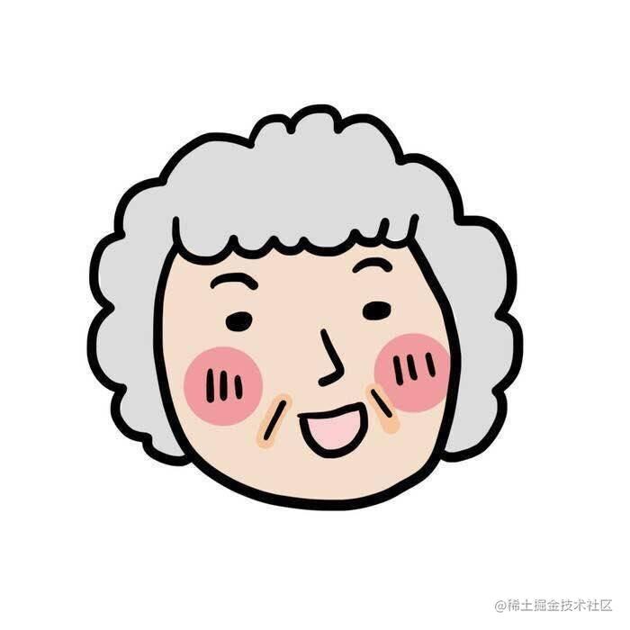 iOS---UIKit