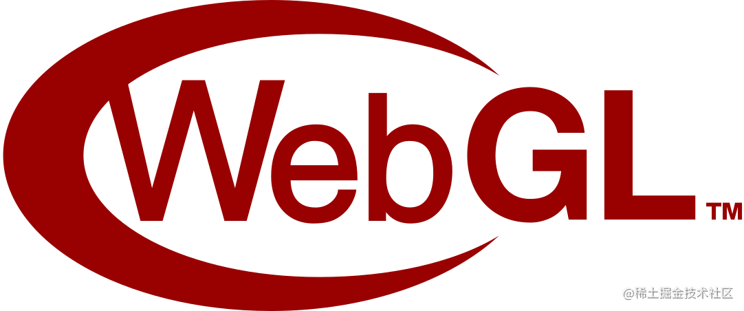 WebGL手把手入门