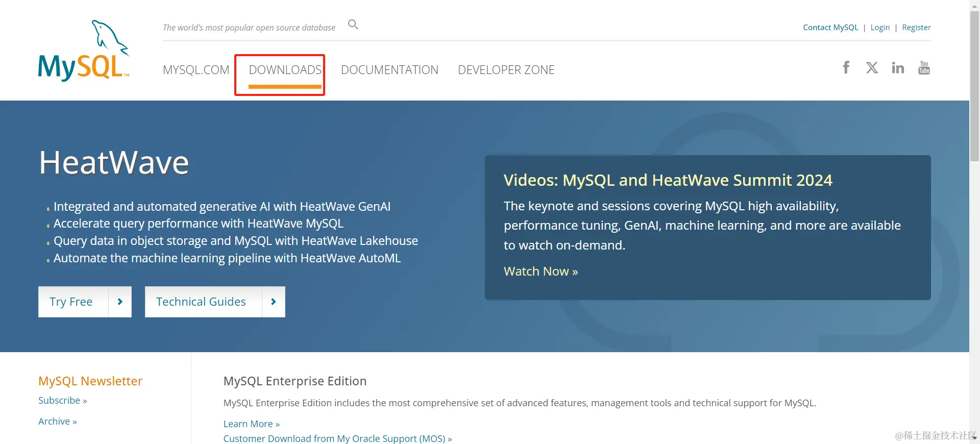 Pasted image 20240627210425.png