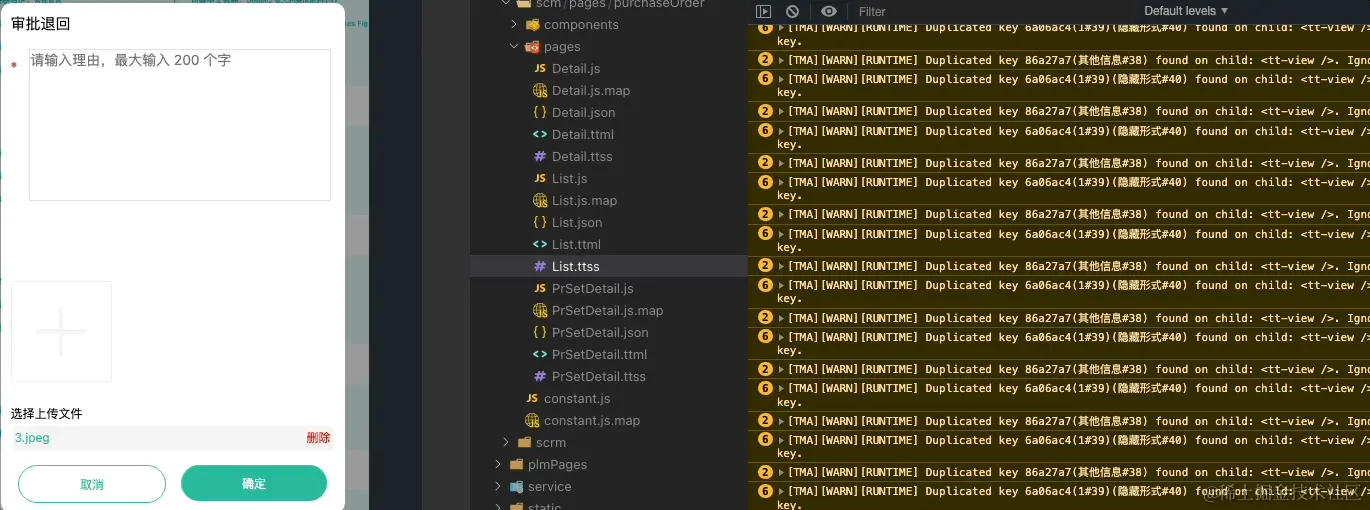 Jun-18-2024 16-39-20.gif
