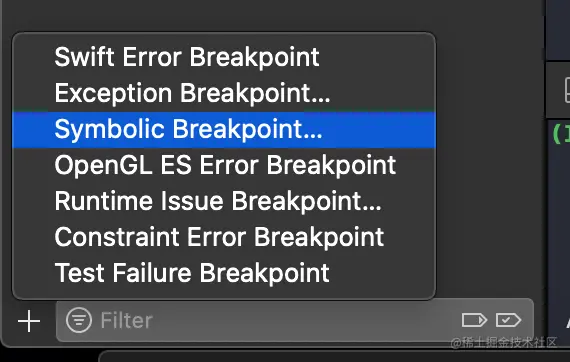 截屏2021-06-07 上午1.30.21.png