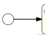 image-20210614201506954.png