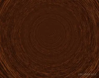 tutieshi_320x251_7s (1).gif