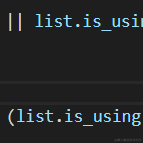 Jeremy_Sebastian于2021-01-14 17:44发布的图片