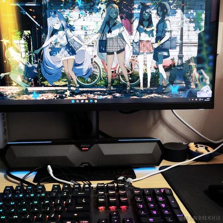 向晚大魔王AvA于2022-12-02 17:36发布的图片