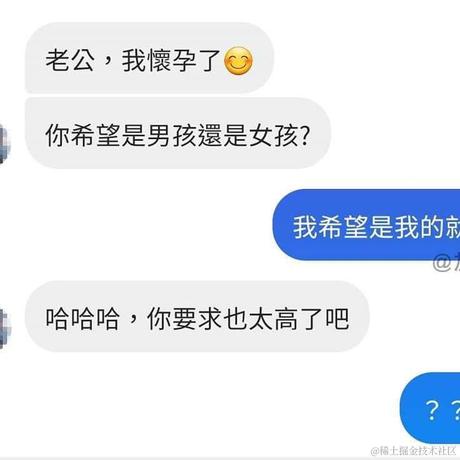 williams0724于2021-11-18 17:16发布的图片