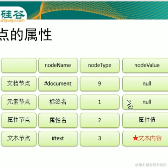 CSconnect于2024-01-16 21:38发布的图片