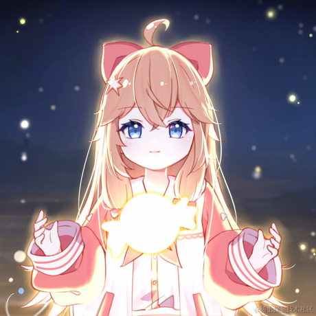 真谛KING于2022-12-28 06:25发布的图片