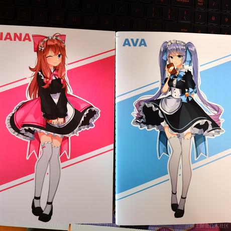 晚晚可爱捏651于2022-11-17 21:47发布的图片