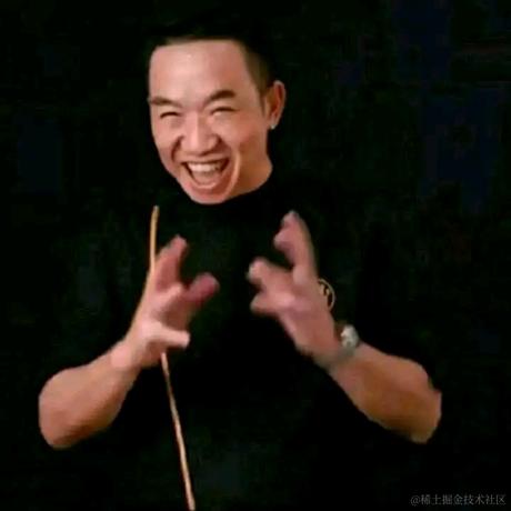 XOTheWeeknd于2022-12-06 13:52发布的图片