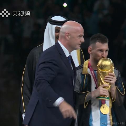 嘉然一米吧于2022-12-19 02:46发布的图片