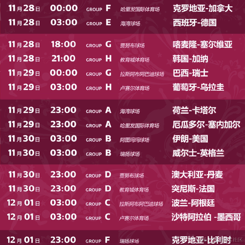 乃老师于2022-11-24 09:03发布的图片