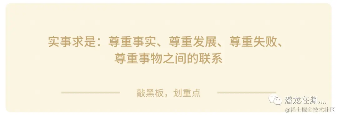 插图1.png