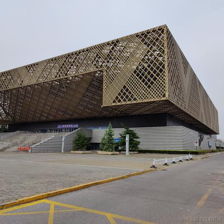 _就叫我阿廖沙吧_于2022-11-01 21:52发布的图片