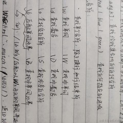 RustToDream于2022-09-26 21:46发布的图片