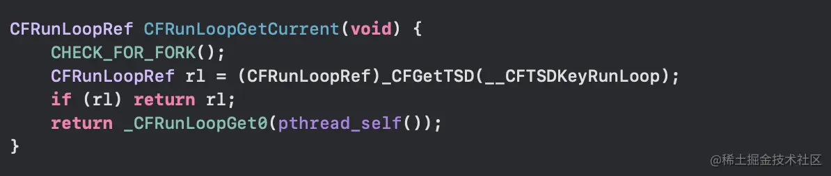 截屏2021-09-16 下午5.42.23.png