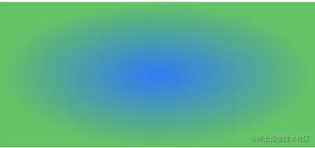 截屏2022-08-30 10.36.50.png