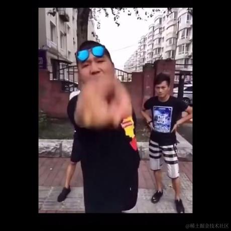 逸一时_误一世于2023-07-27 21:42发布的图片