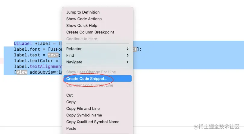截屏2021-11-10 下午5.47.46.png