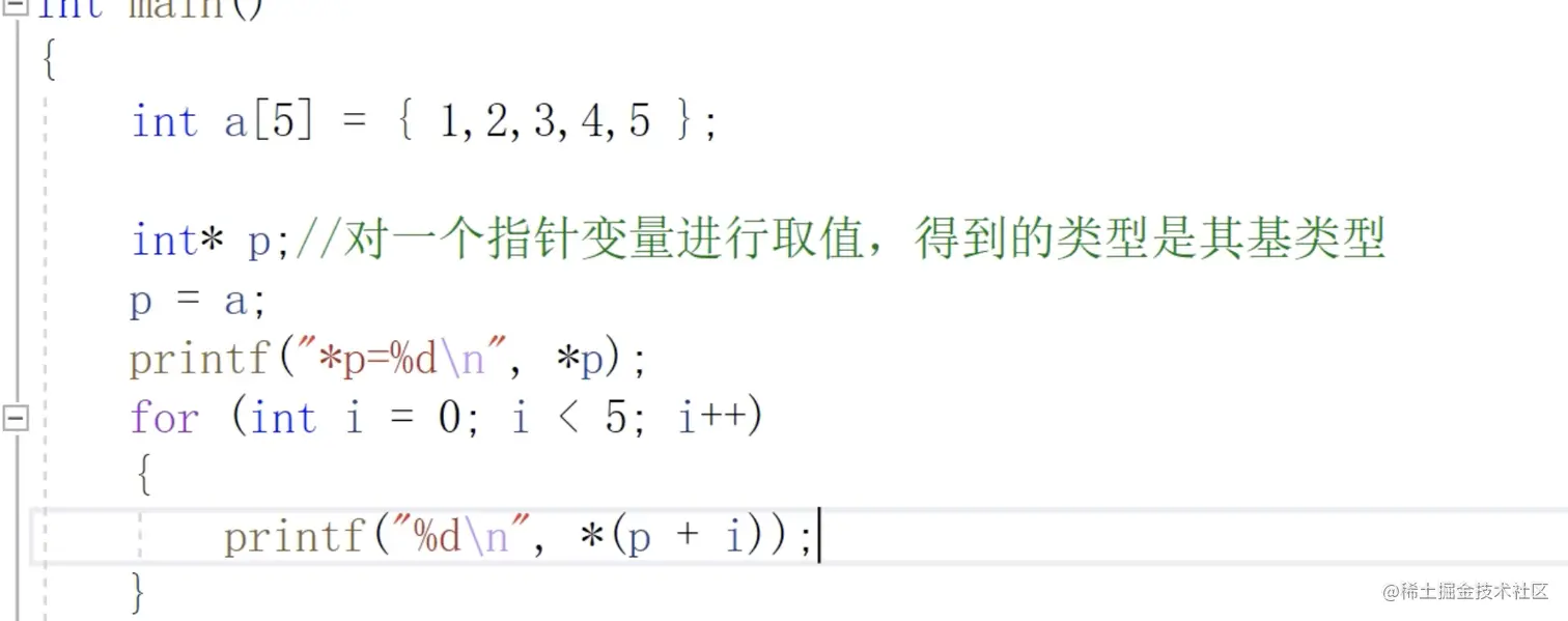 截屏2022-02-06 下午8.43.56.png