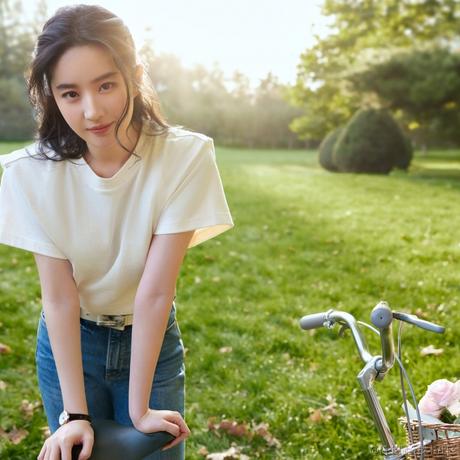 没关系都是神经病啊_于2023-05-19 08:47发布的图片