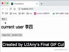 funcClass.gif