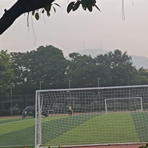 魂子于2022-11-14 09:25发布的图片