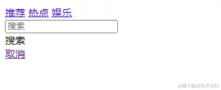 4bf7f7aa622c55c7ab35517ef7749ab.png