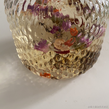 不是厨师于2023-04-29 21:54发布的图片