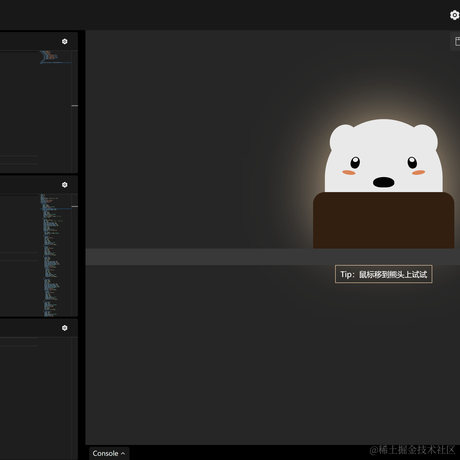 shinn_lancelot于2022-05-25 21:27发布的图片