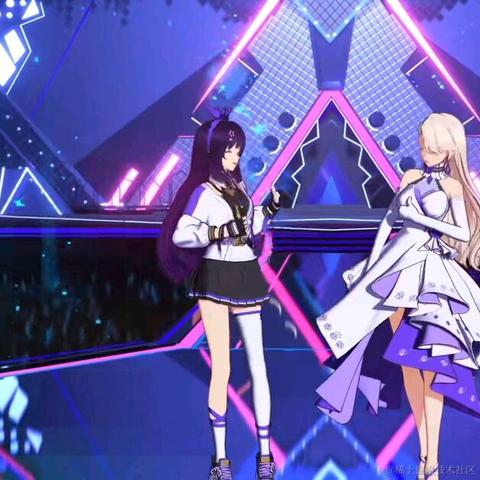 小兔子怎么听得懂这些呢于2022-11-27 12:35发布的图片